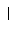 �ַλ��� Ŀ�û���Ǯ��
